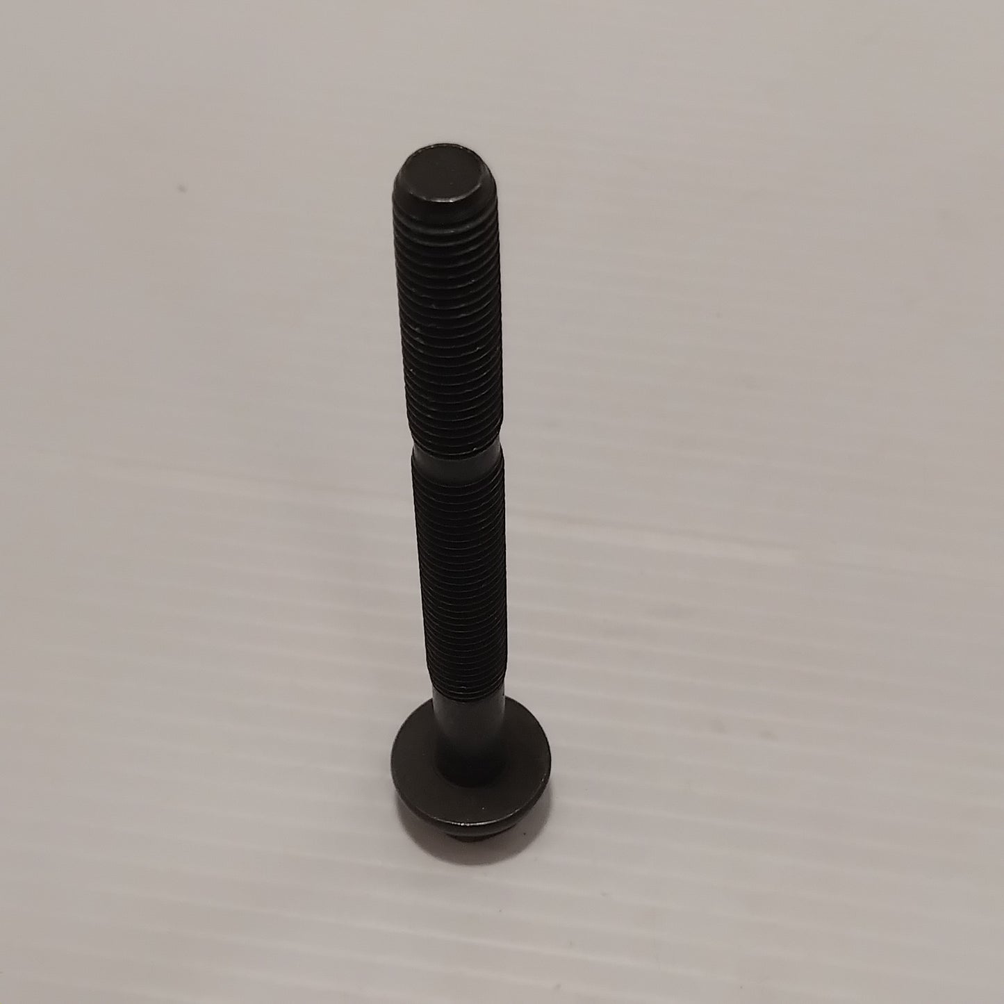 Genuine Ford Screw | 1549981