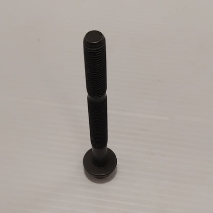Genuine Ford Screw | 1549981