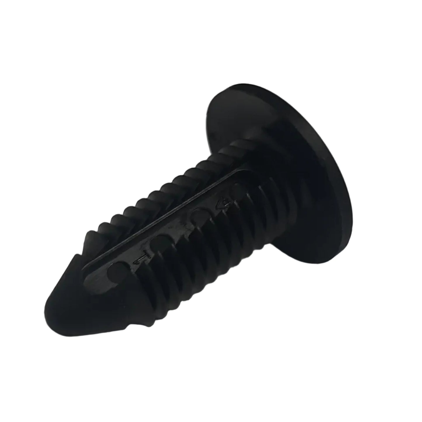 Genuine Ford Pin | 4052617