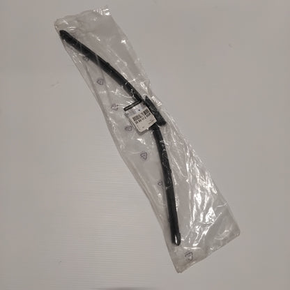 Genuine Renault Wiper Blade Rh | 28 89 082 85R