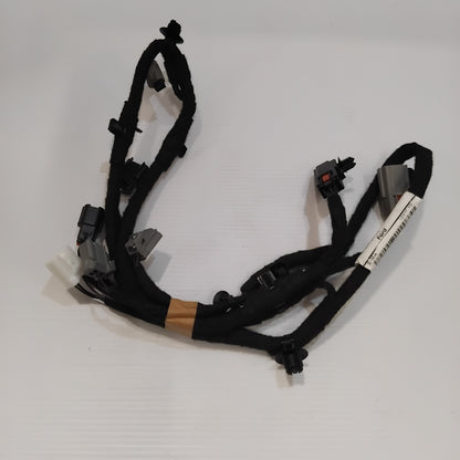 Genuine Ford Wire Assy | 2376186