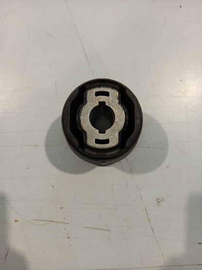 Genuine Kia Bushing-X/Mbr Rr | 55456C5000