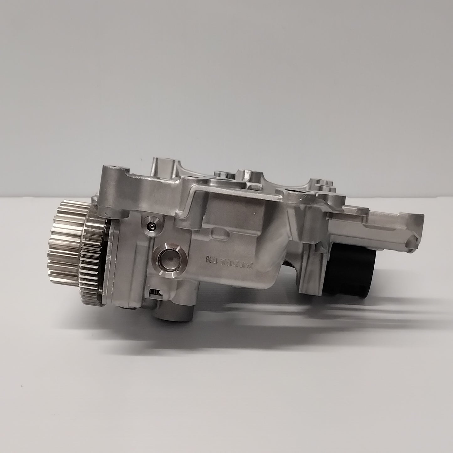 Genuine Oil Pump - Ford Focus 1.0 Ecoboost 2018- | 2231160