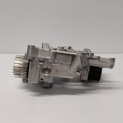 Genuine Oil Pump - Ford Focus 1.0 Ecoboost 2018- | 2231160