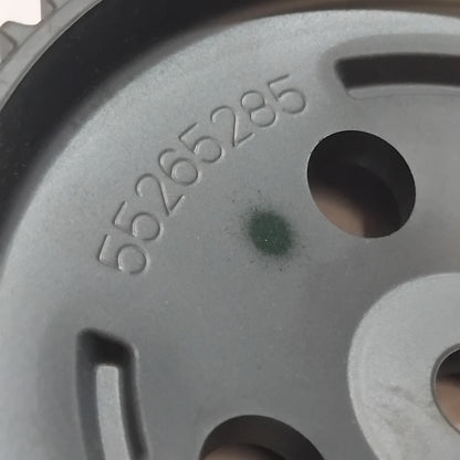 Genuine Suzuki Pulley,Camshaft Timing | 12745-65MA0-000