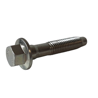 Genuine Ford Bolt | 4697556