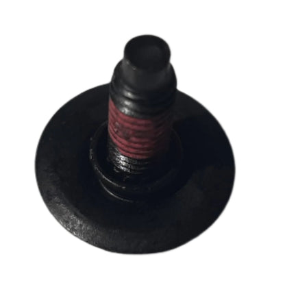 Genuine SEAT Hexagon Socket Flat Head Bolt | 1K0825951