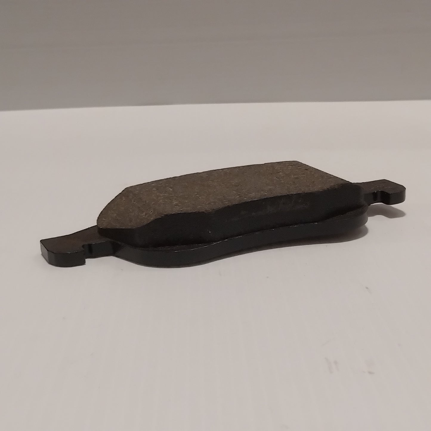 Genuine Peugeot 4 Brake Pads/F | 1623816280