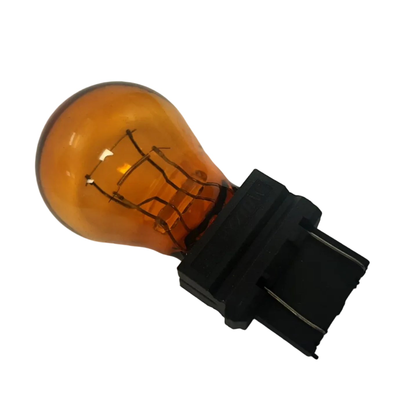 Genuine Harley Davidson Bulb | R183