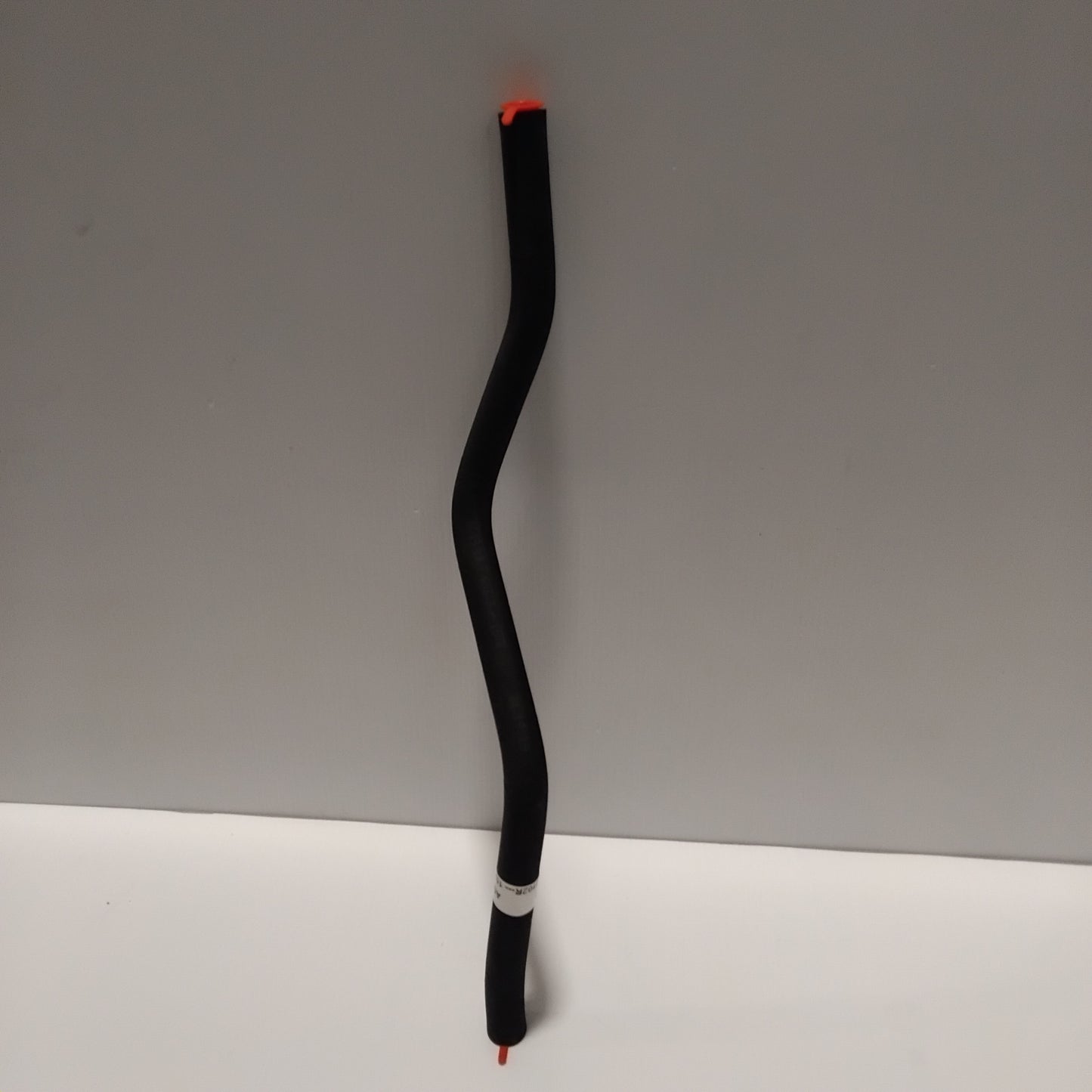 Genuine Renault Tube-Ps Low Press | 49 71 701 02R