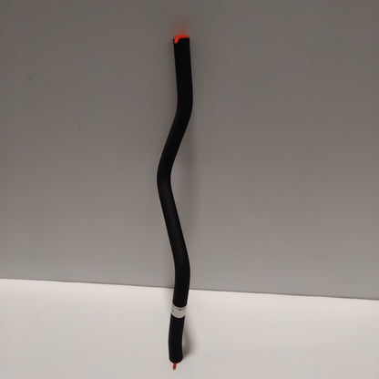 Genuine Renault Tube-Ps Low Press | 49 71 701 02R