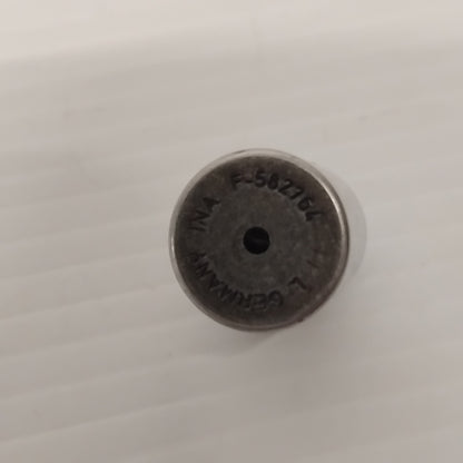 Genuine Gear Fork Rod Plug - Fiat Panda / 500 / Punto - Diesel | 55254186