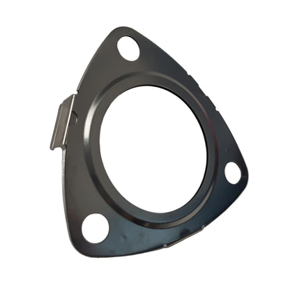 Genuine Vauxhall Exhaust Bracket Seal | 55557507