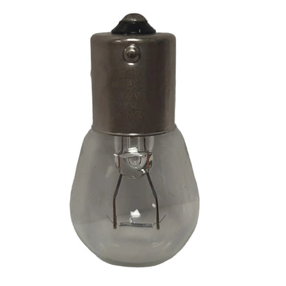 Genuine Vauxhall Bulb | 93190474