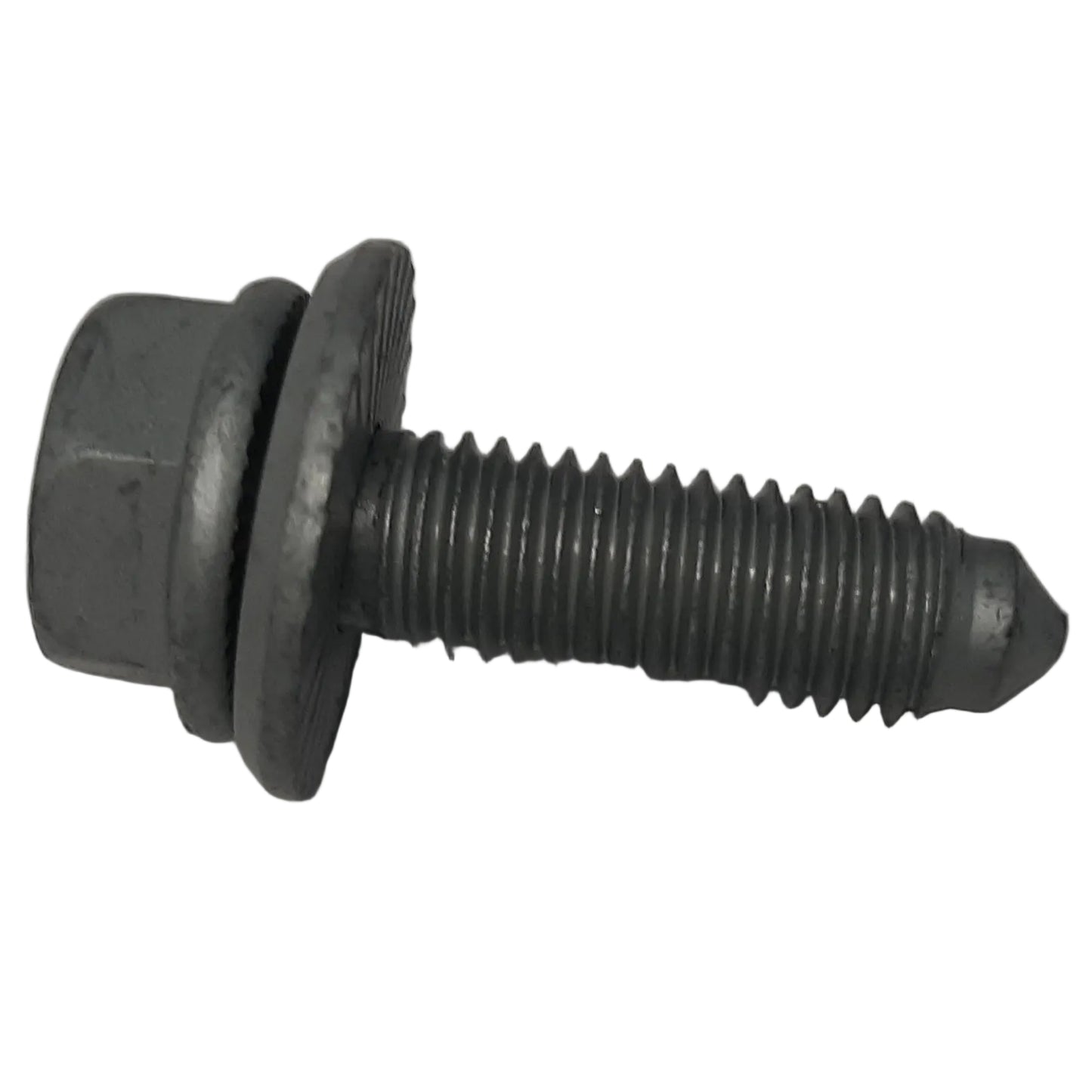 Genuine SEAT Bolt | N90648402