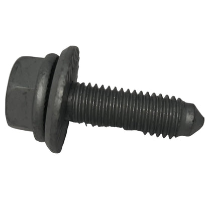 Genuine SEAT Bolt | N90648402