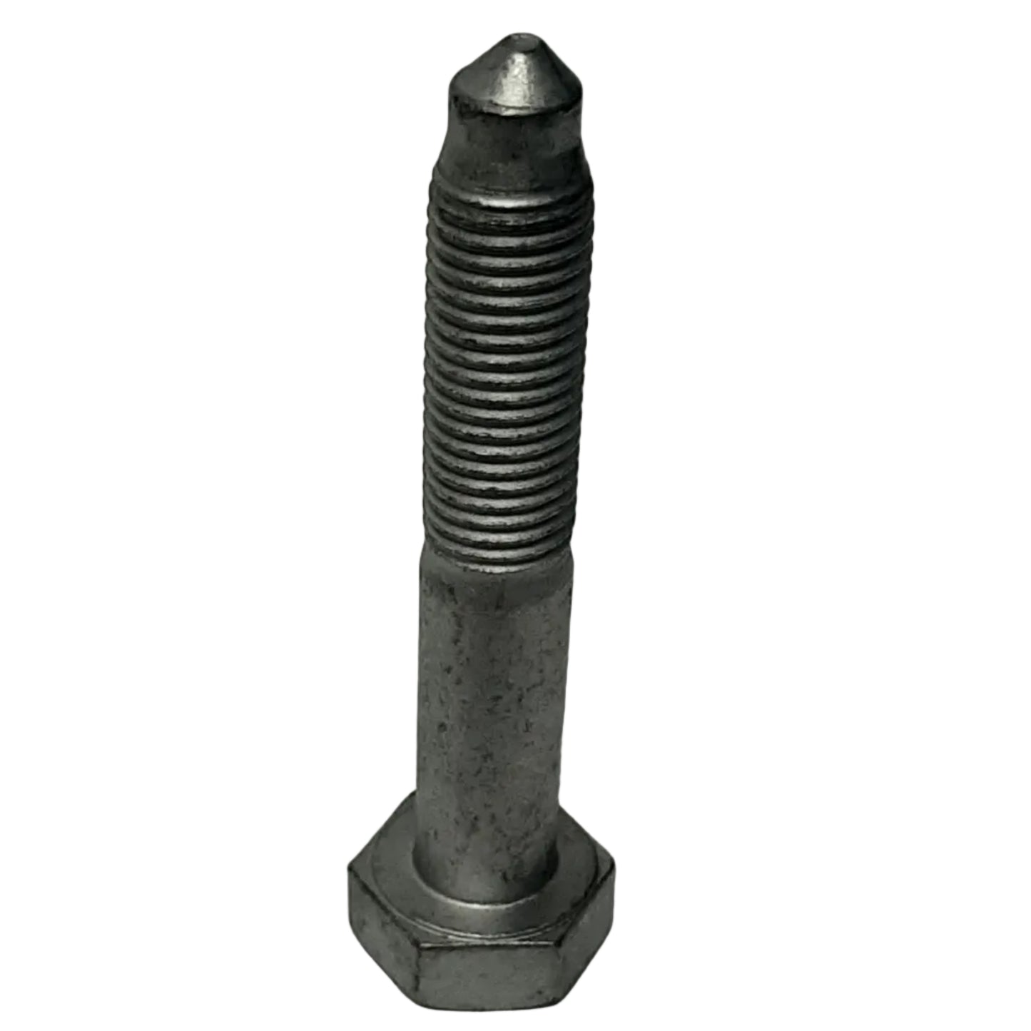 Genuine Fiat Screw | 52242963