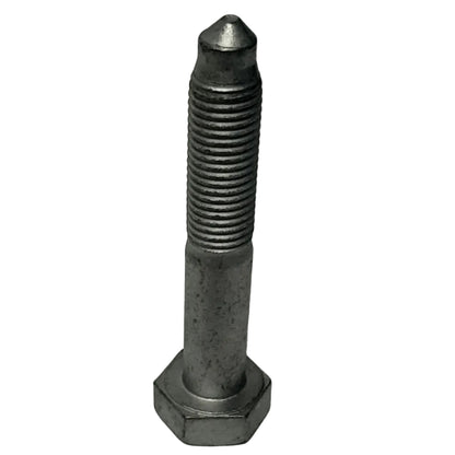 Genuine Fiat Screw | 52242963