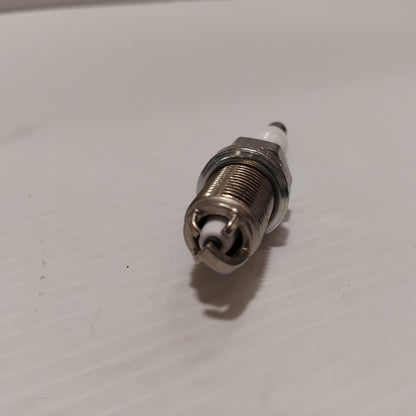 Genuine Renault Spark Plug Motlug | 86 71 016 879