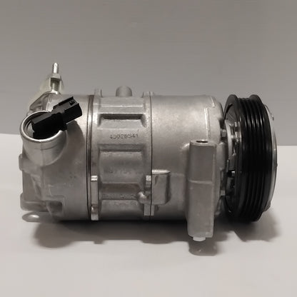 Genuine Ford Compressor Assy | 2031154