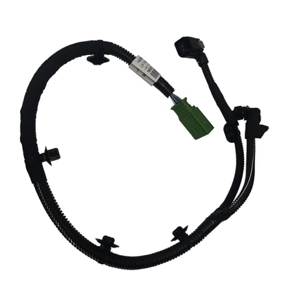 Genuine Peugeot Addition Loom | 9826145780