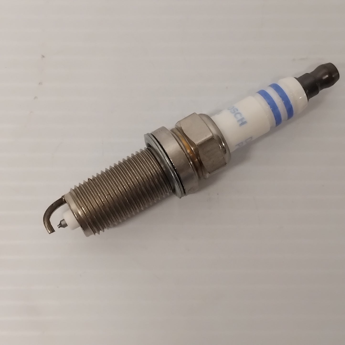 1x Genuine Spark Plug - Peugeot 407 / 607 / 807 3.0 | 5960G0