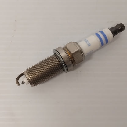 1x Genuine Spark Plug - Peugeot 407 / 607 / 807 3.0 | 5960G0