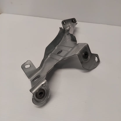 Genuine Front Left Fender Extension Bracket - Ford Focus 2018- | 2311070