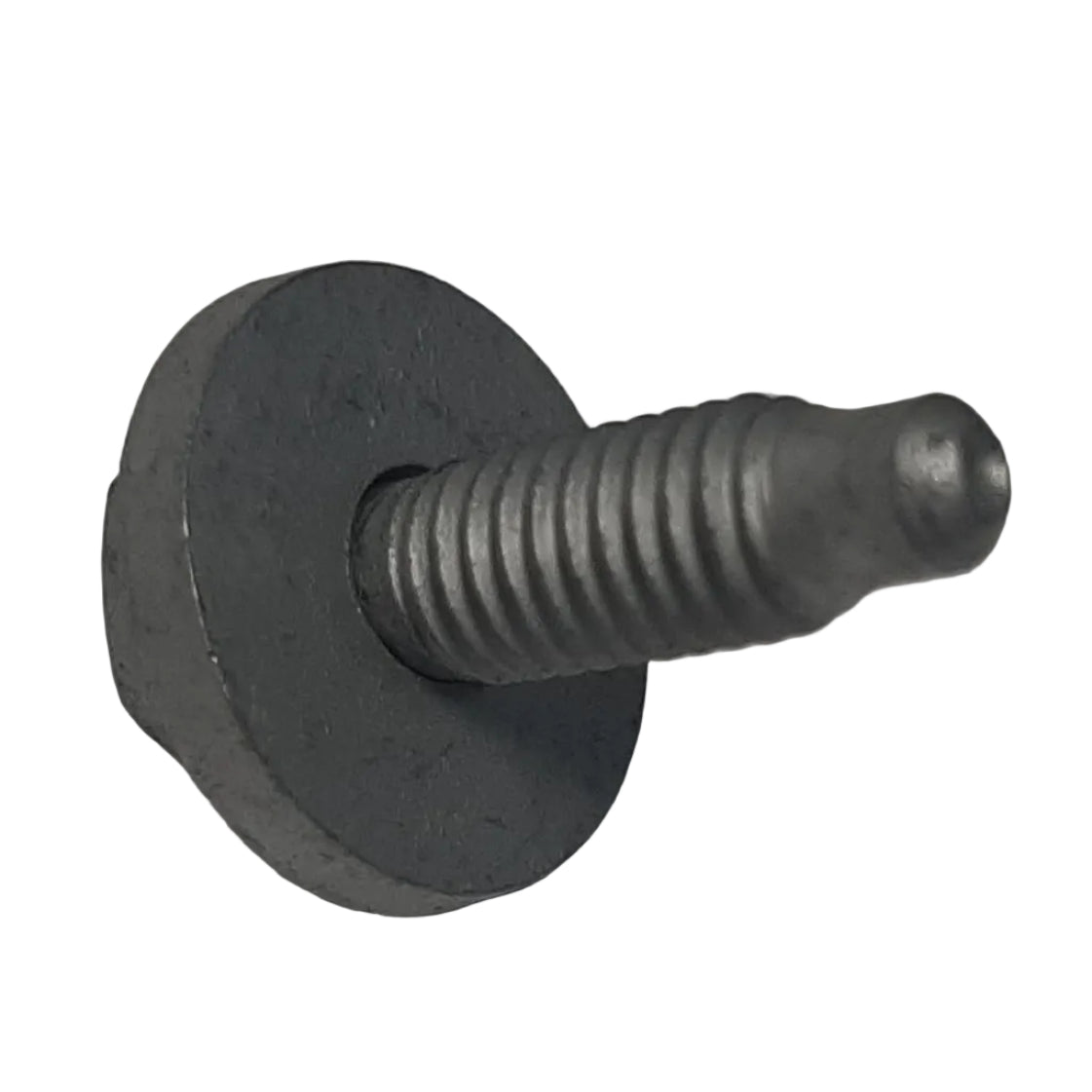 Genuine Ford Screw And Washer Assy | 1382602