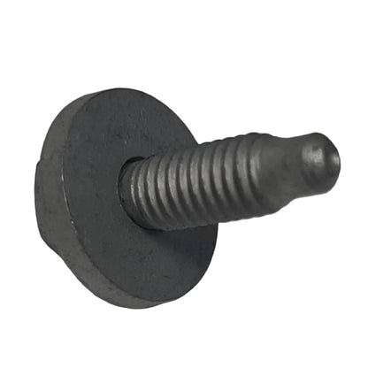 Genuine Ford Screw And Washer Assy | 1382602