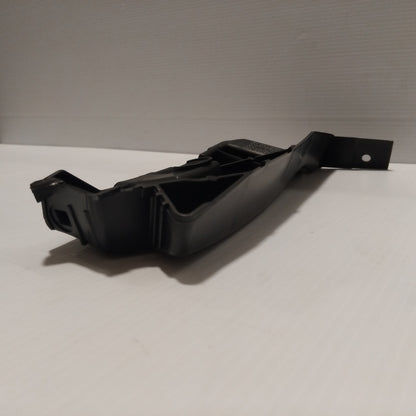 Genuine SEAT Piece | 1P0807393A
