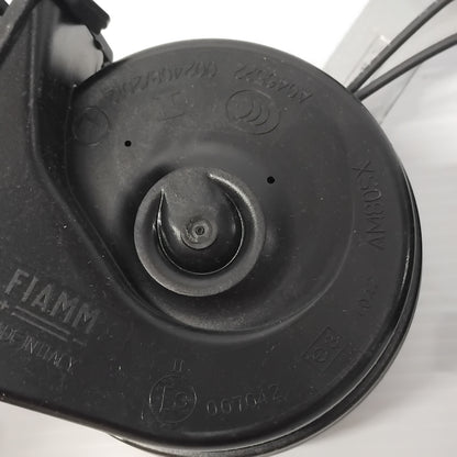 Genuine Ford Horn Assy | 2249638