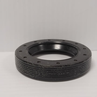 Genuine Rear Wheel Hub Oil Seal - Ford Transit 1991-2000 | 1061716