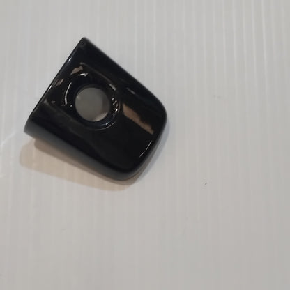 Genuine Nissan Escutcheon-Outs | 806465FA4A