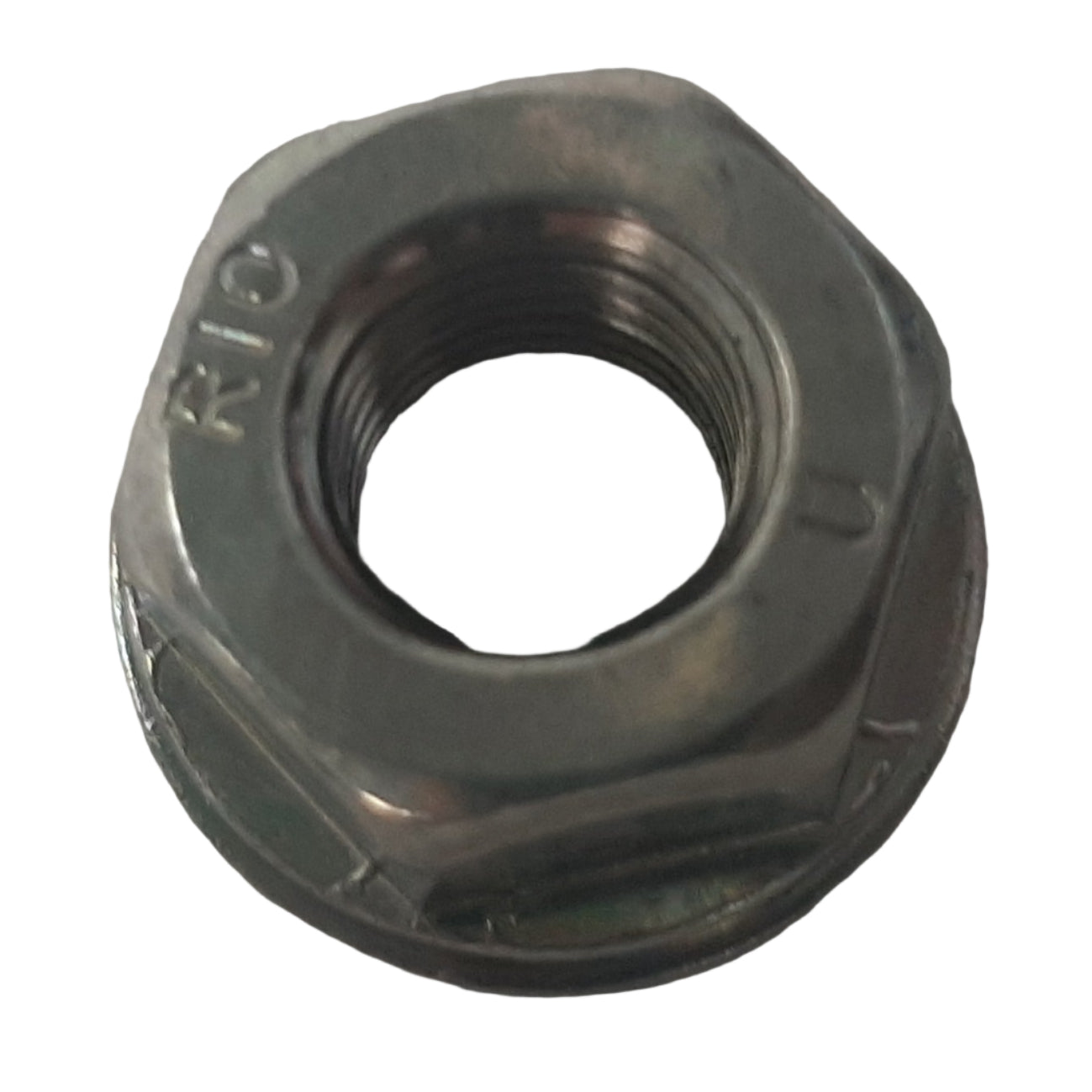 Genuine Fiat Nut | 52242962