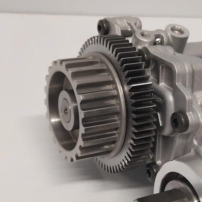 Genuine Oil Pump - Ford Focus 1.0 Ecoboost 2018- | 2231160