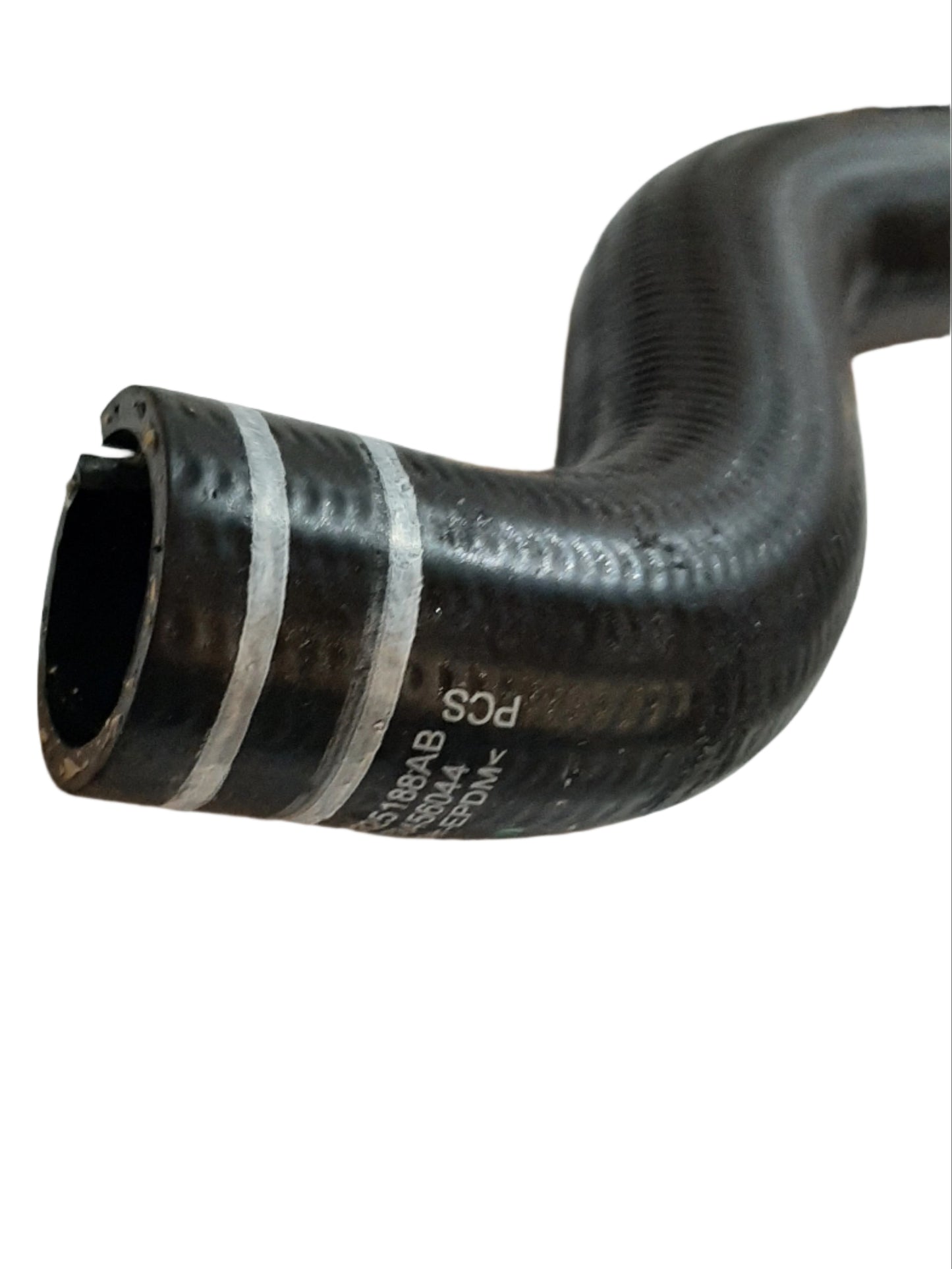 Genuine Jeep Flex. Hose | K68325188AA