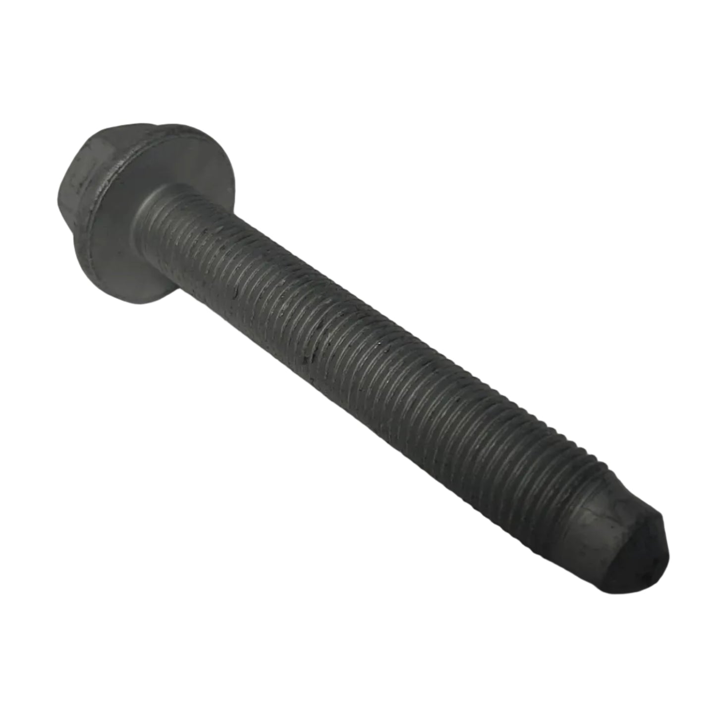 Genuine Seat Bolt | N10500802