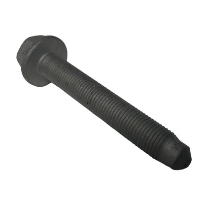 Genuine Seat Bolt | N10500802