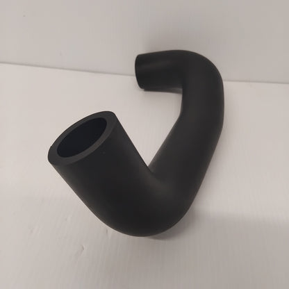 Genuine Mitsubishi Hose,Rocker Cover Breather | 1035B363