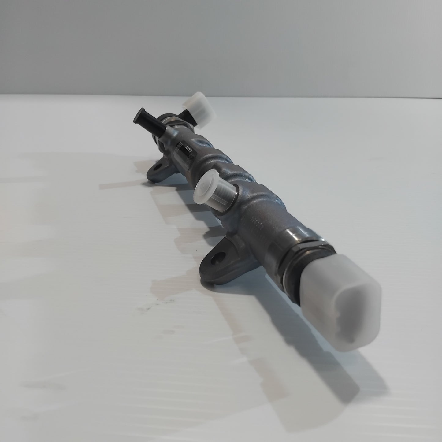 Genuine Fiat Hydraulic Accu- | 55260843