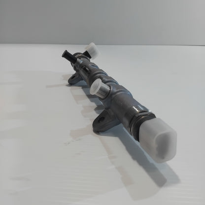 Genuine Fiat Hydraulic Accu- | 55260843