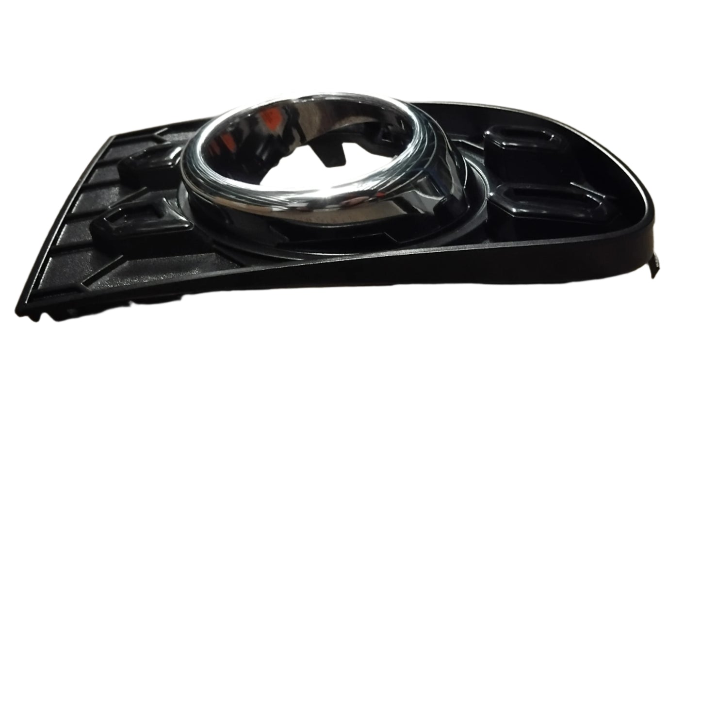 Genuine Right Fog Lamp Tim - Fiat 500 GT 2015-Onwards | 735642246