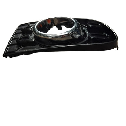 Genuine Right Fog Lamp Tim - Fiat 500 GT 2015-Onwards | 735642246