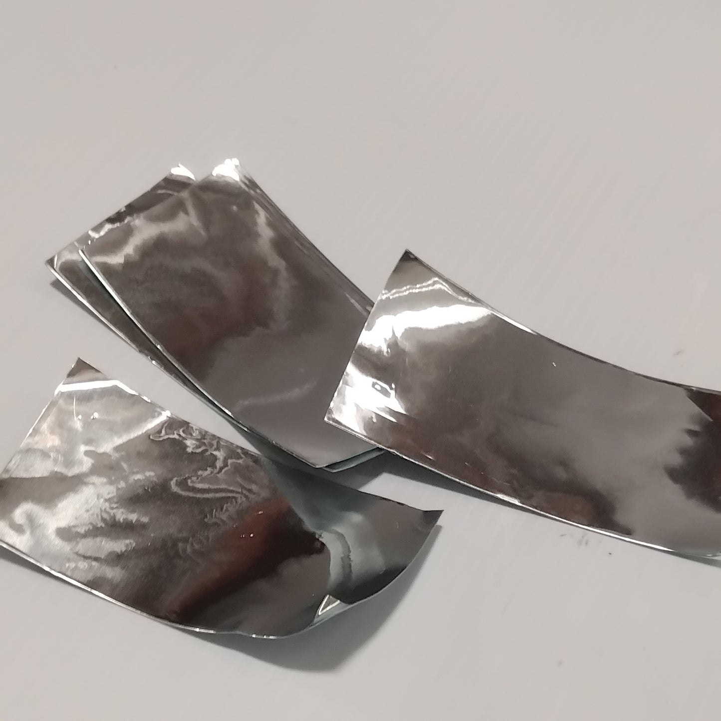 Genuine Honda 7 Pin Trailer Harness | 08L91T7S600A