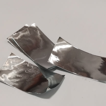 Genuine Honda 7 Pin Trailer Harness | 08L91T7S600A