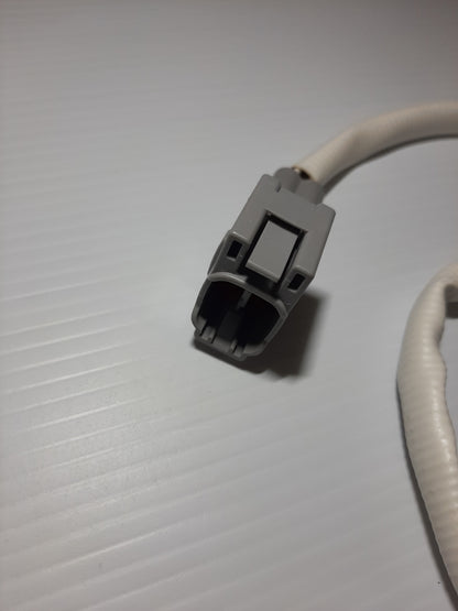 Bosch Lambda O2 Sensor | 0258010284