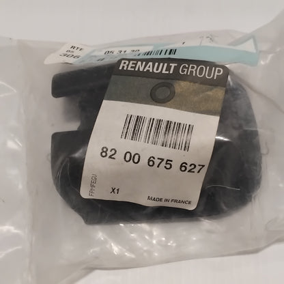 Genuine Renault Tip Rail Door | 82 00 675 627