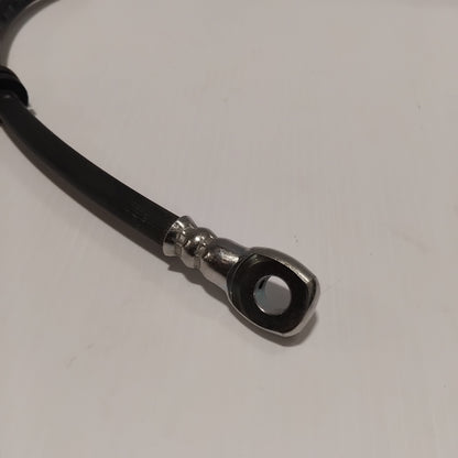 Genuine Mitsubishi Hose,Fr Brake,Lh | 4650B635