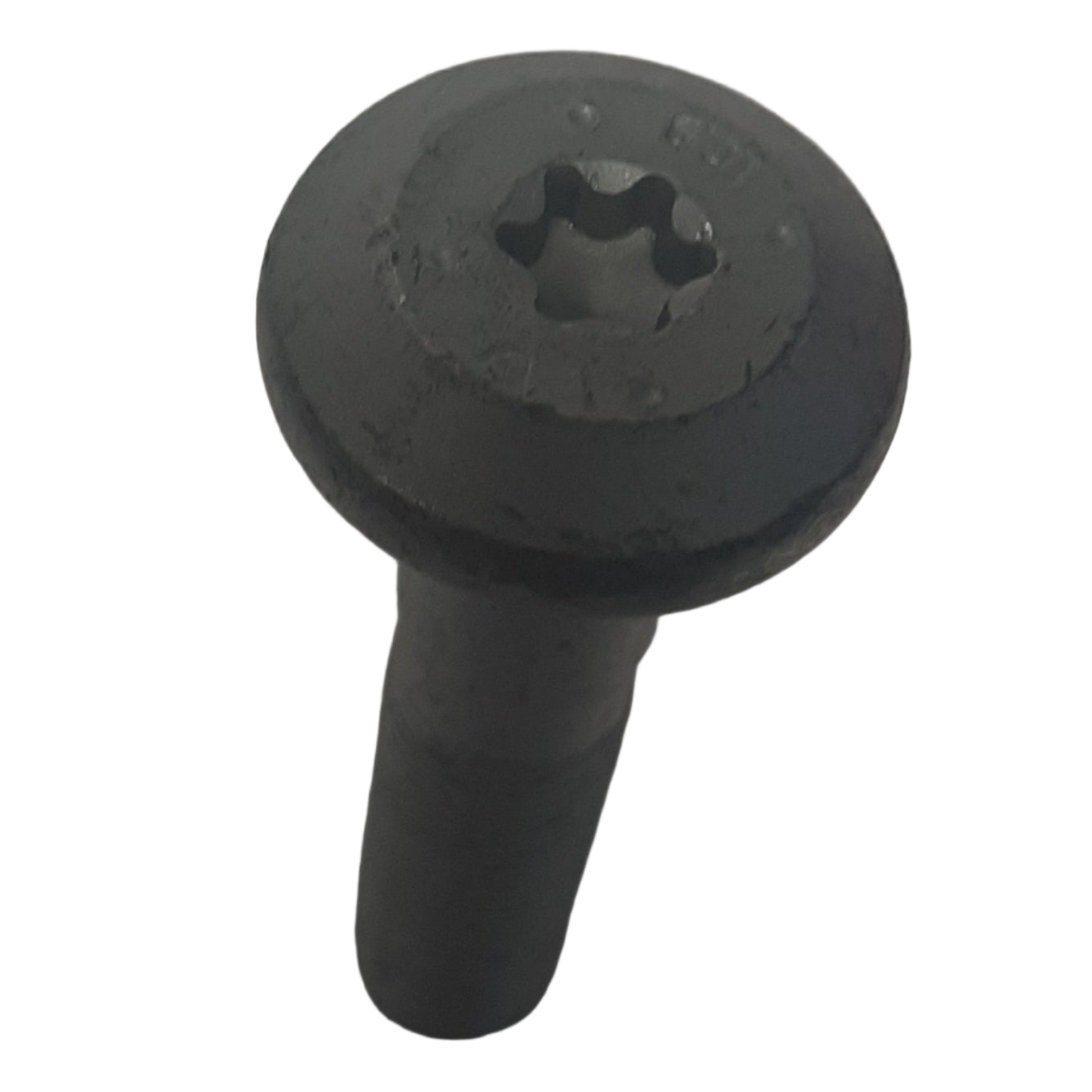 Genuine Peugeot Screw Cblx | 352277